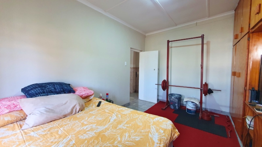 2 Bedroom Property for Sale in Albertinia Western Cape